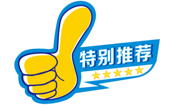 英语专业编剧_编剧专业英文_编剧学理论专业英文