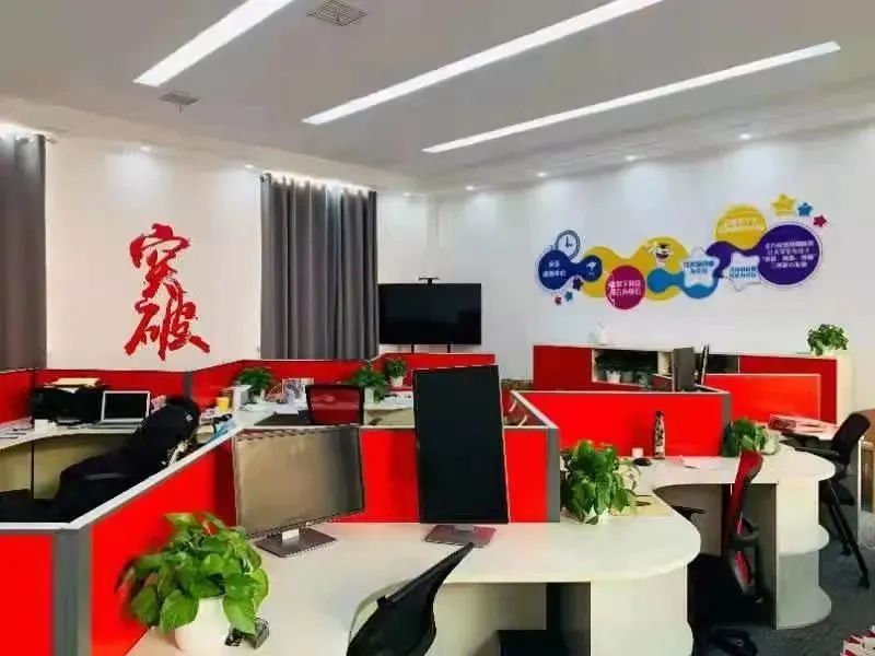 金陵老年大学官网报名课程表_金陵老年大学英语班_金陵老年大学课程及价格表