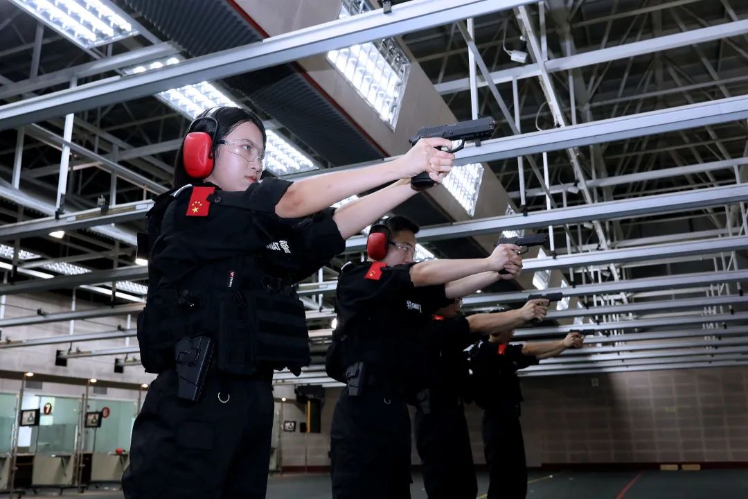 澳门警察报考_澳门招生警察学院英语要求高吗_澳门警察学院招生要求英语