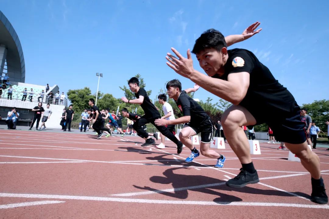 澳门警察学校招生_澳门招生警察学院英语要求高吗_澳门警察学院招生要求英语