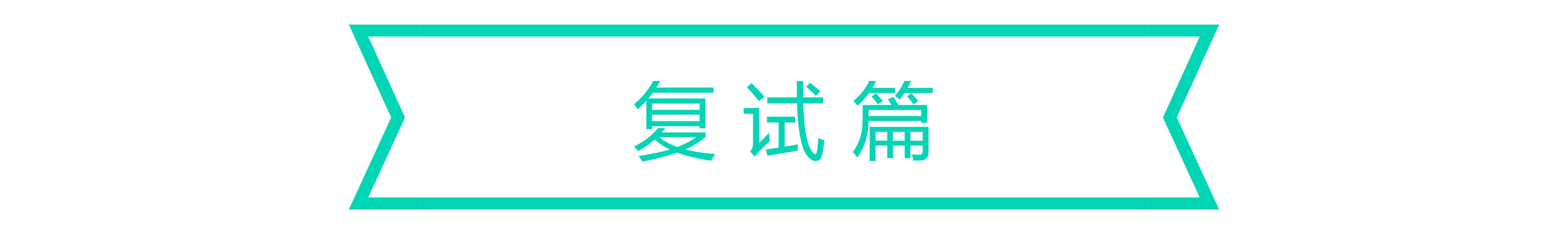 睡觉译英文_睡觉英语专业_睡觉英语说什么