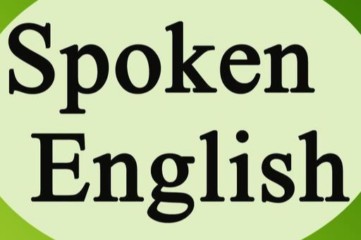 怎么样才能学好英语口语_口语样英语才能学好英语吗_英语的口语怎么样能学好