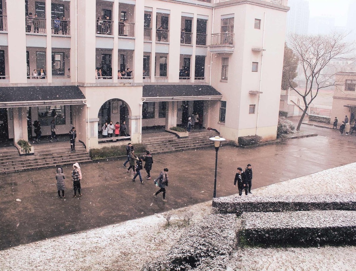 二本英语专业学校推荐_英语专业二本学校_二本英语专业学校分数线
