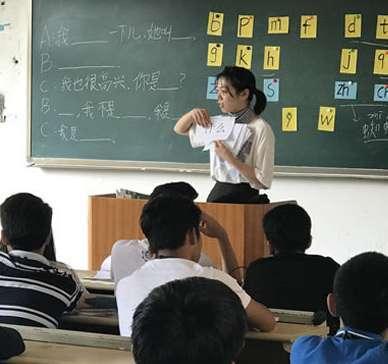 最难的英文字母_世界上最难的十种英语字母_难写字母