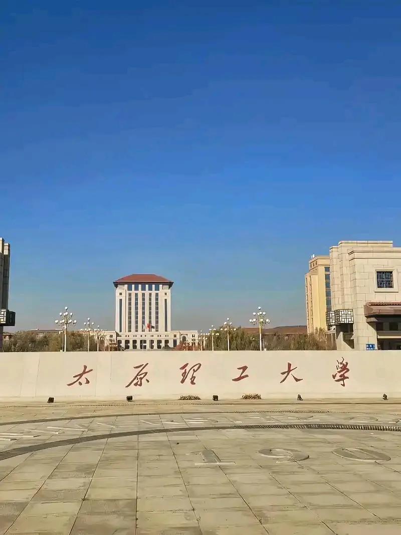 二本英语专业考研推荐院校_英语专业二本学校_二本英语专业学校分数线