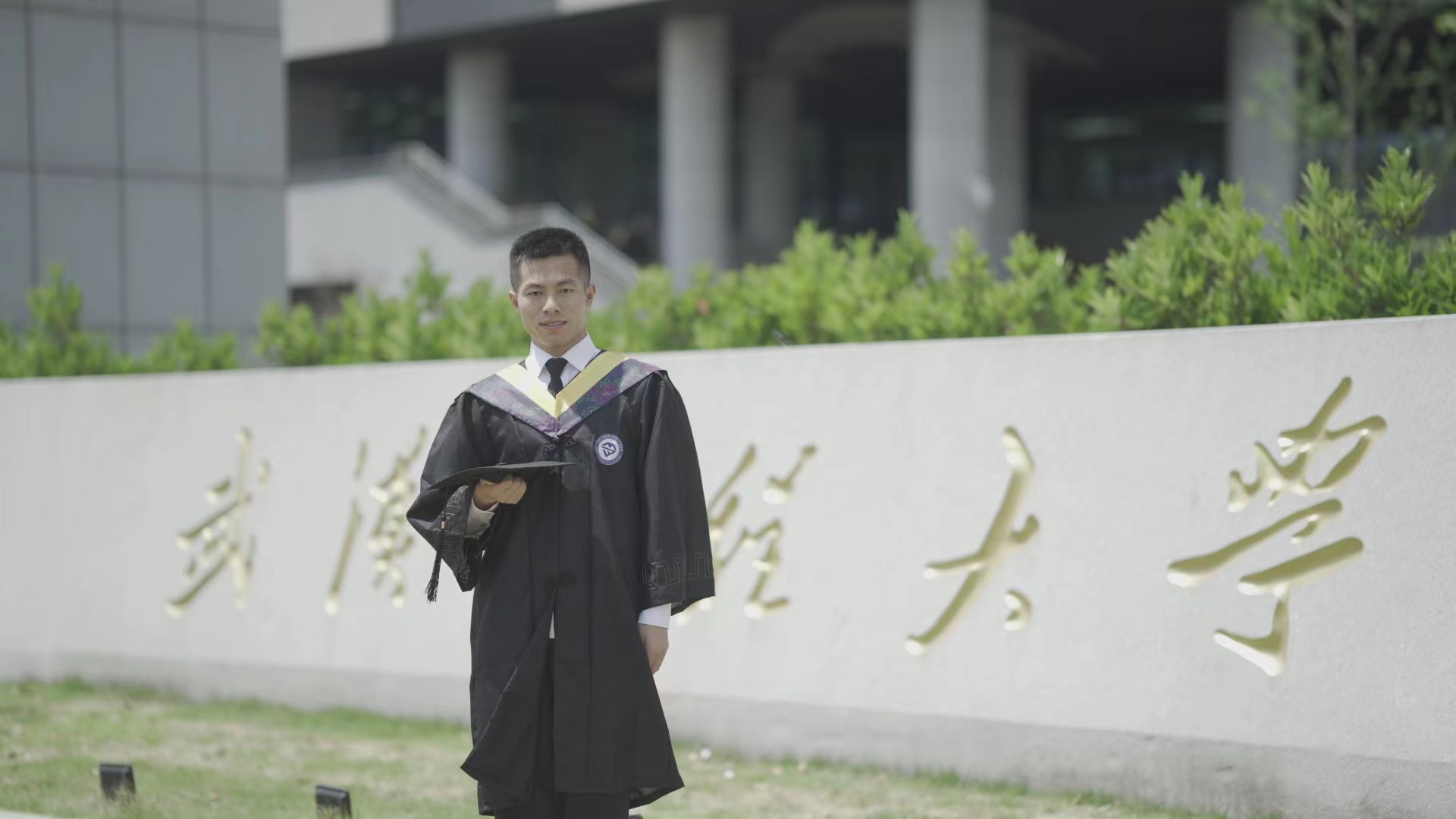 二本英语专业学校分数线_二本英语专业学校推荐_英语专业二本学校
