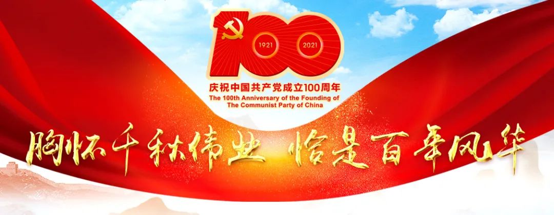 特岗英语面试说课万能稿_小学特岗英语说课要全英吗_特岗小学英语说课稿