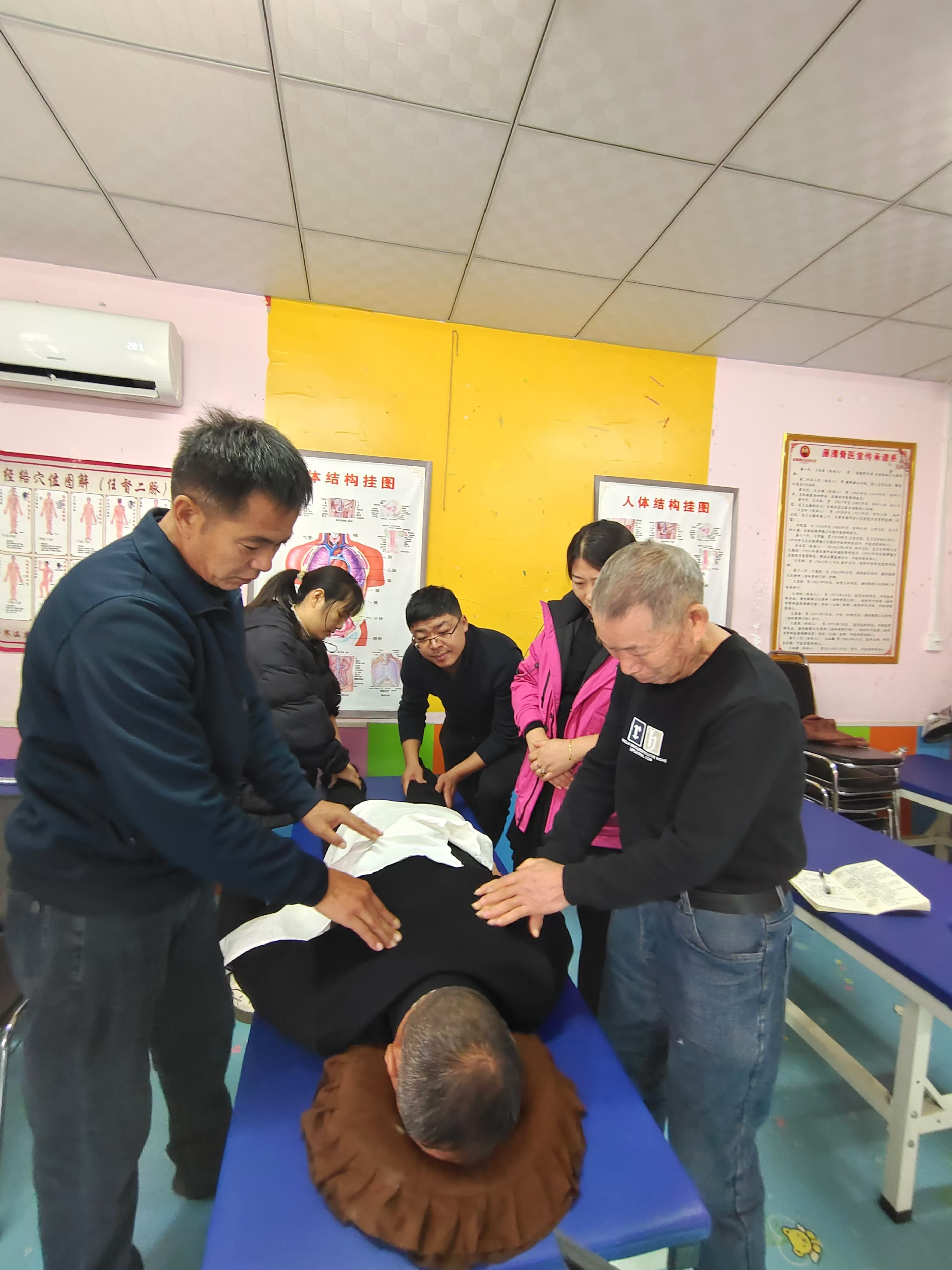 生活技能展示主题活动_生活技能类讲座_技能讲座心得体会