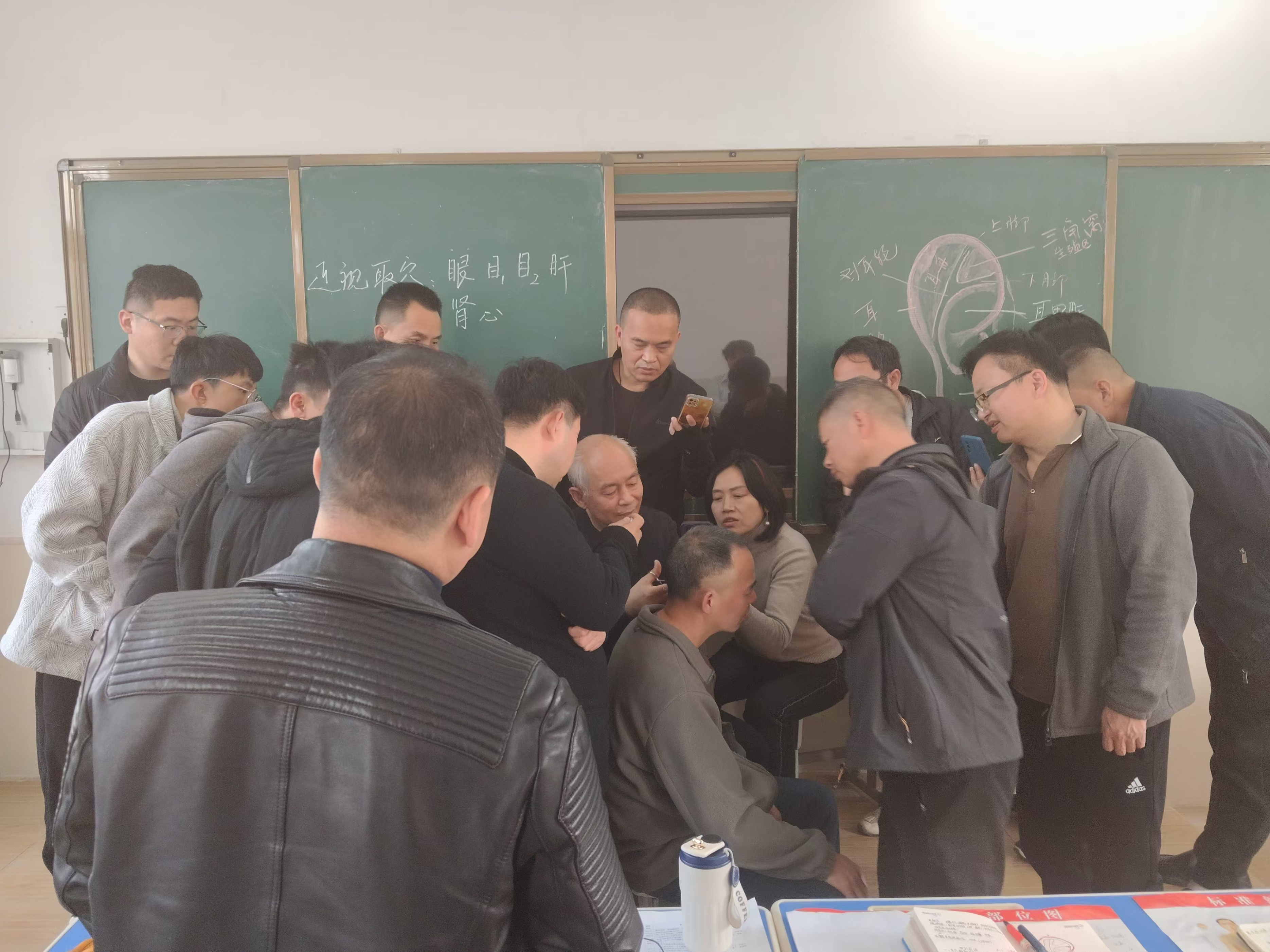 生活技能类讲座_生活技能展示主题活动_技能讲座心得体会