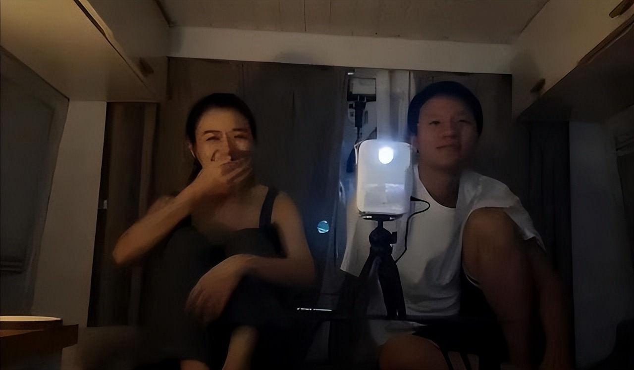 房车专业知识_房车博主靠什么收入_房车生活技能博主