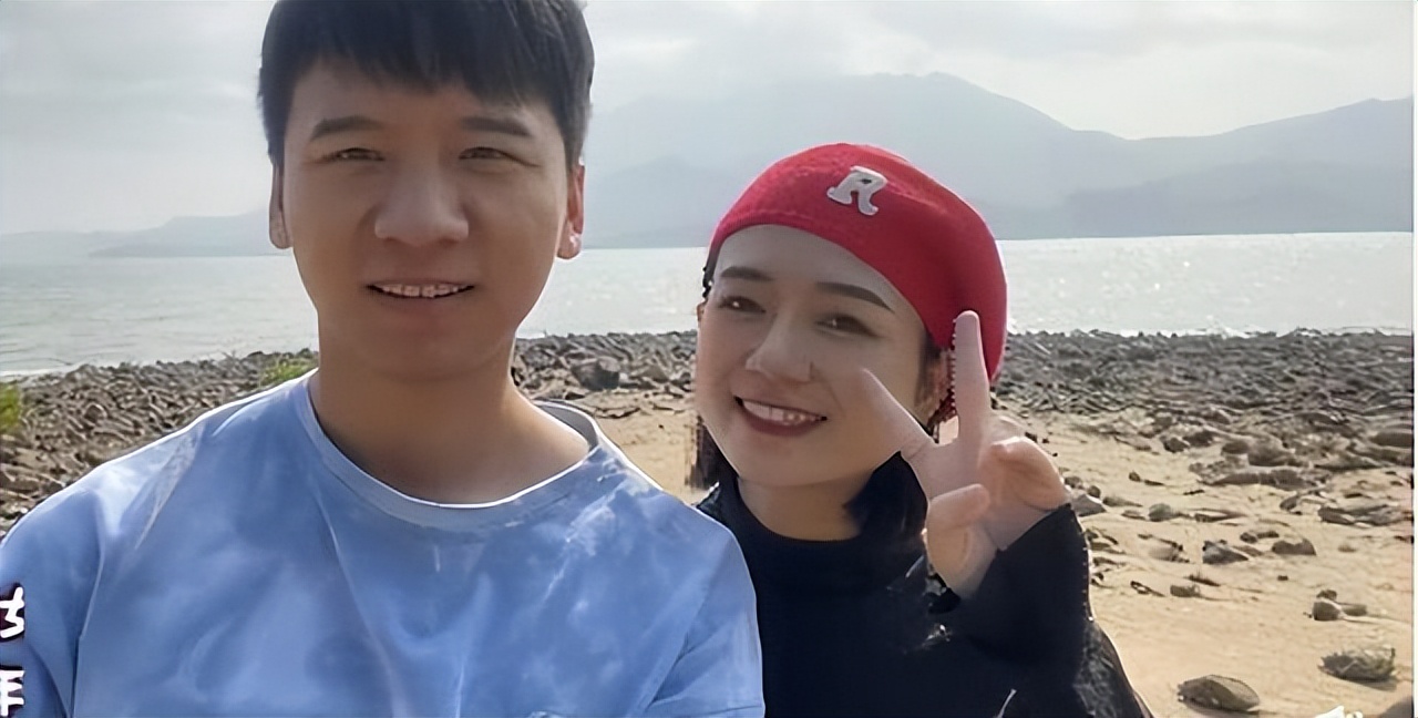 房车博主靠什么收入_房车专业知识_房车生活技能博主