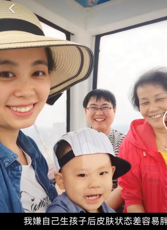 房车生活技能博主_房车生活纪实视频_房车博主靠什么收入