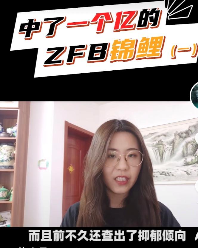 房车生活纪实视频_房车生活技能博主_房车博主靠什么收入