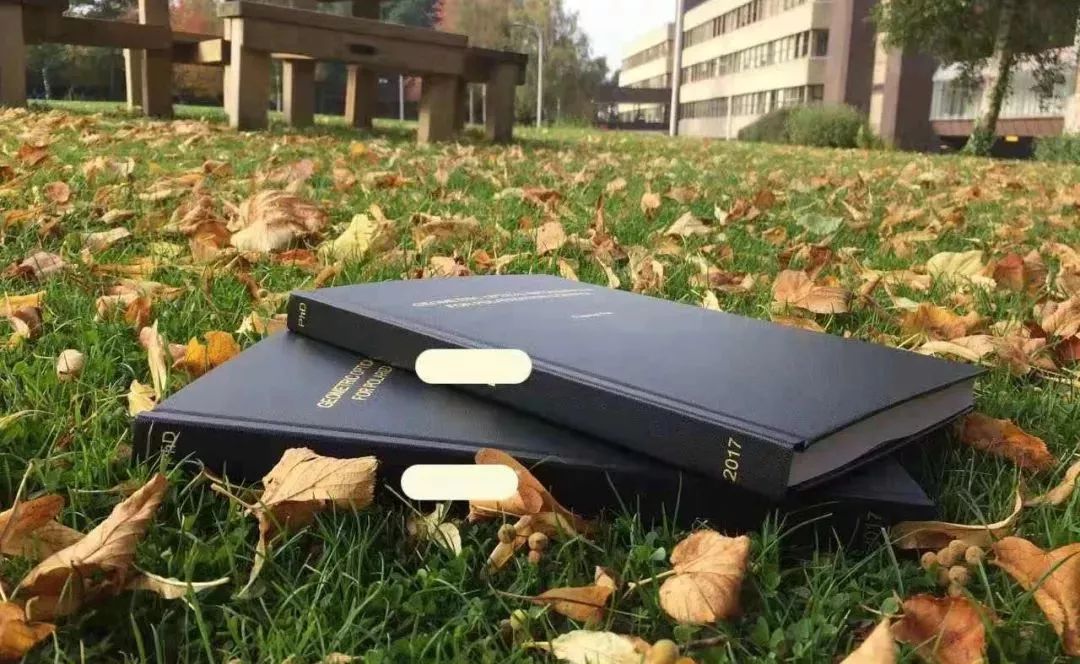 出国留学英语那里好_出国留学英语好不好_出国留学英语好处